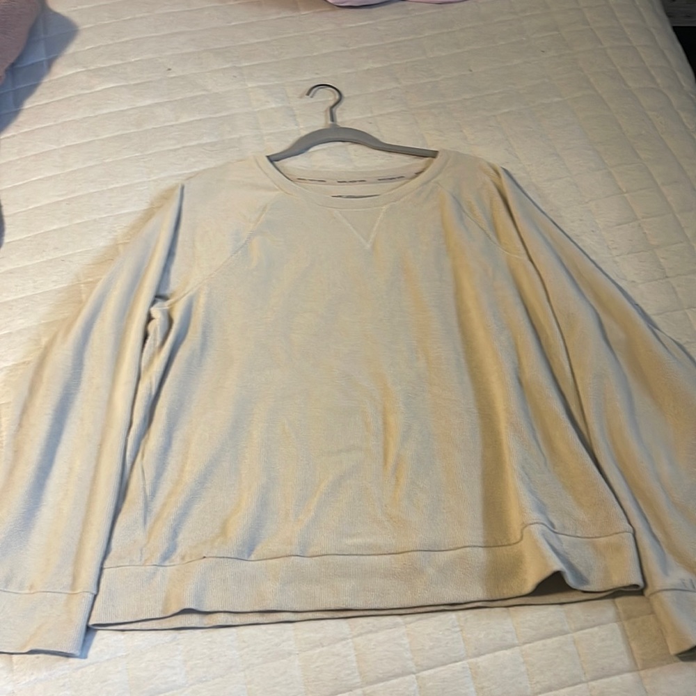 Andrew Marc New York Sweater